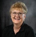 Kathy Vandersnic